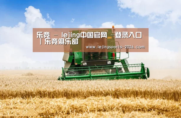 产品名称六(图1)