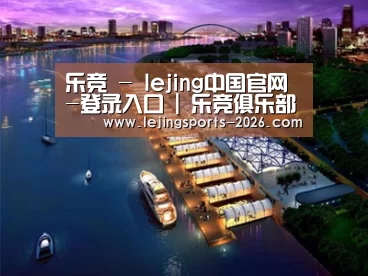 案例展示八