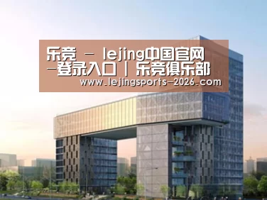 案例展示四